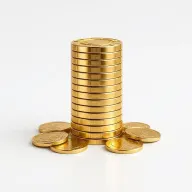 duelz casino