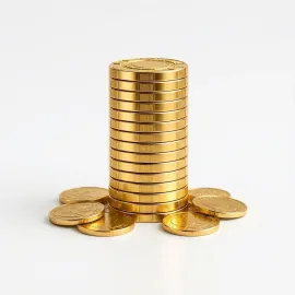 Duelz Casino